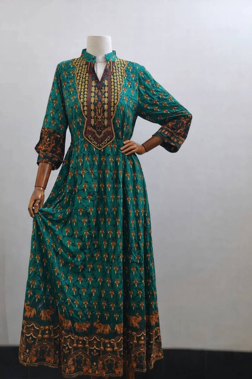 تلبس  m. L. xl  بيها حزام من الضهر القطعة ٨ قطعتين ١٥


**إذا كنت صاحب هذا الإعلان وتريد حذفه لأي سبب، رجاءا أرسل رسالة إلى الدعم الفني**