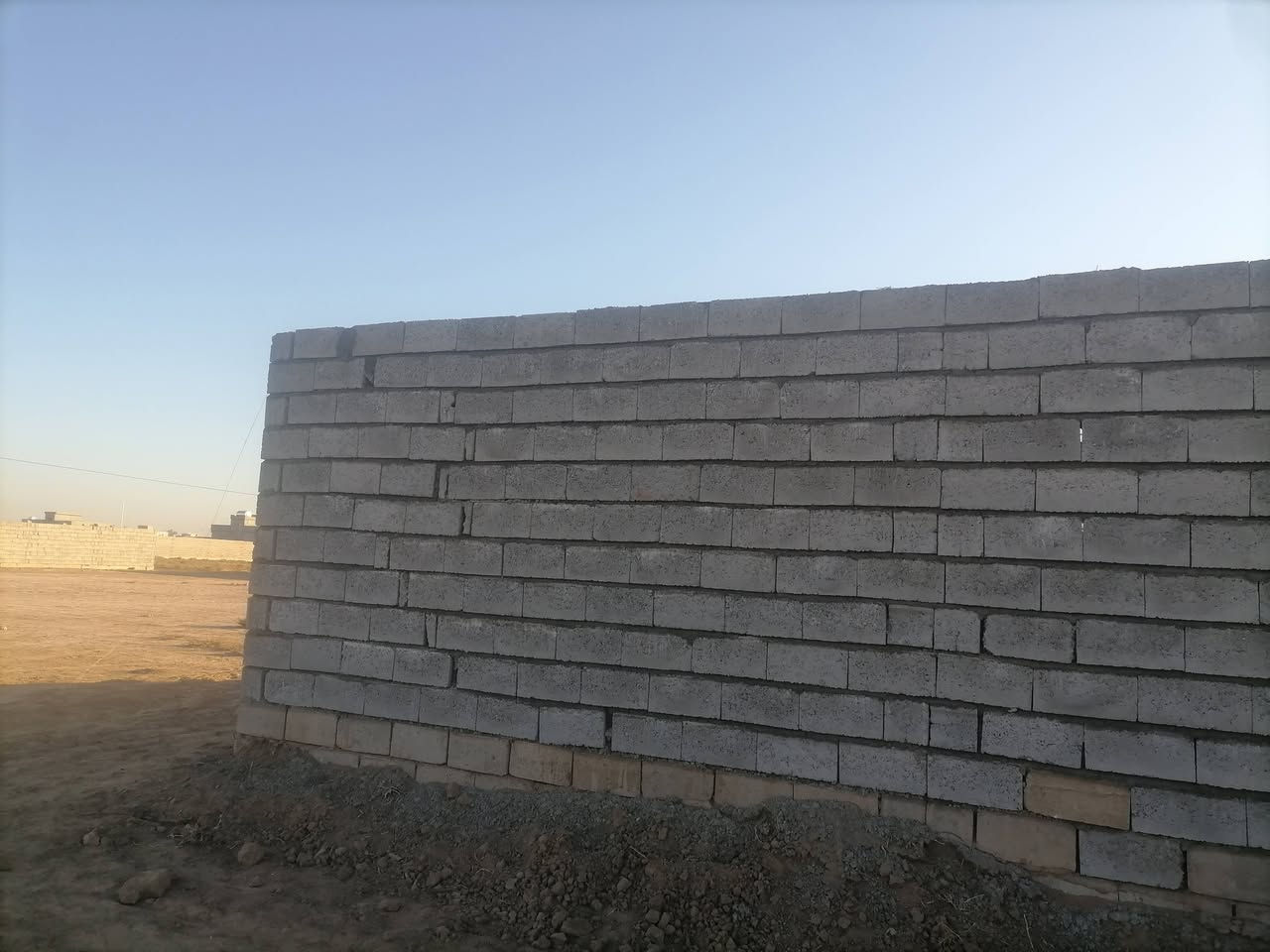 كادر بناء  متفرق حالياً الاتصال بالرقم***********
