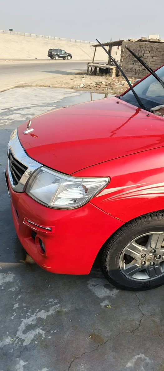 سلام عليكم افلاونزه ٢٠١٥لبيع او تماتيك سياره جاهزه من كلشي رقمها بصره مكاني القرنه الشرش مع العلم سونار ب المنشور  موجود السعر ١٨٥
رقم تلفون ***********
