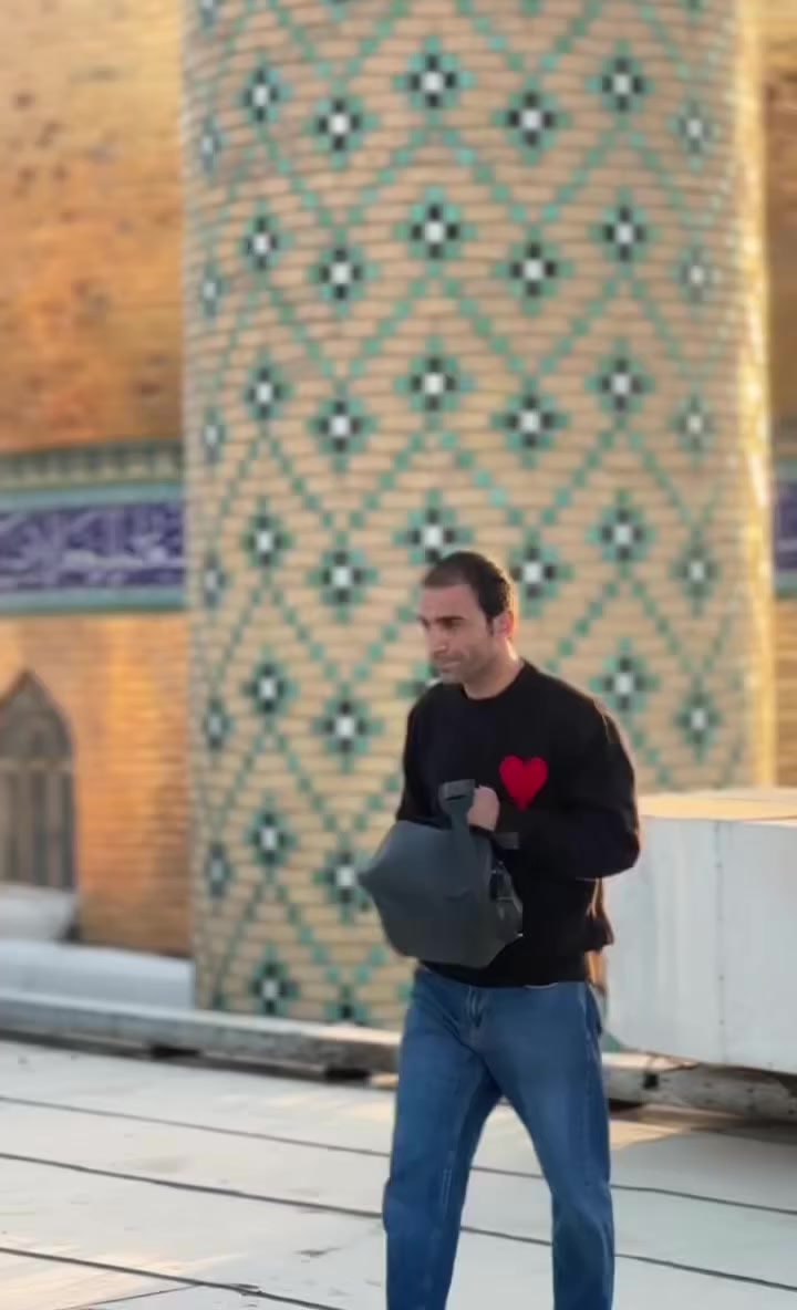 دروان أفاته 2 للبيع
استخدام شخصي وخالي من الأعطال
السعر مليون ٨٠٠
للمهتمين التواصل خاص 
***********
