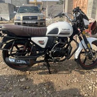 موديل 22 • مكينه ما مفتوحة • بلدروز