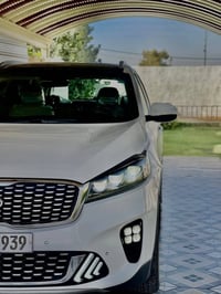 فول • ٢٠٢٠ • صدام صبغ