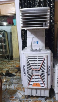 مبرده ام الخرطوم حجم 50 مستخدمه 180 وبيها مجال 07717420800