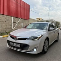 ٢٠١٣ • بدون صبغ • خليجي