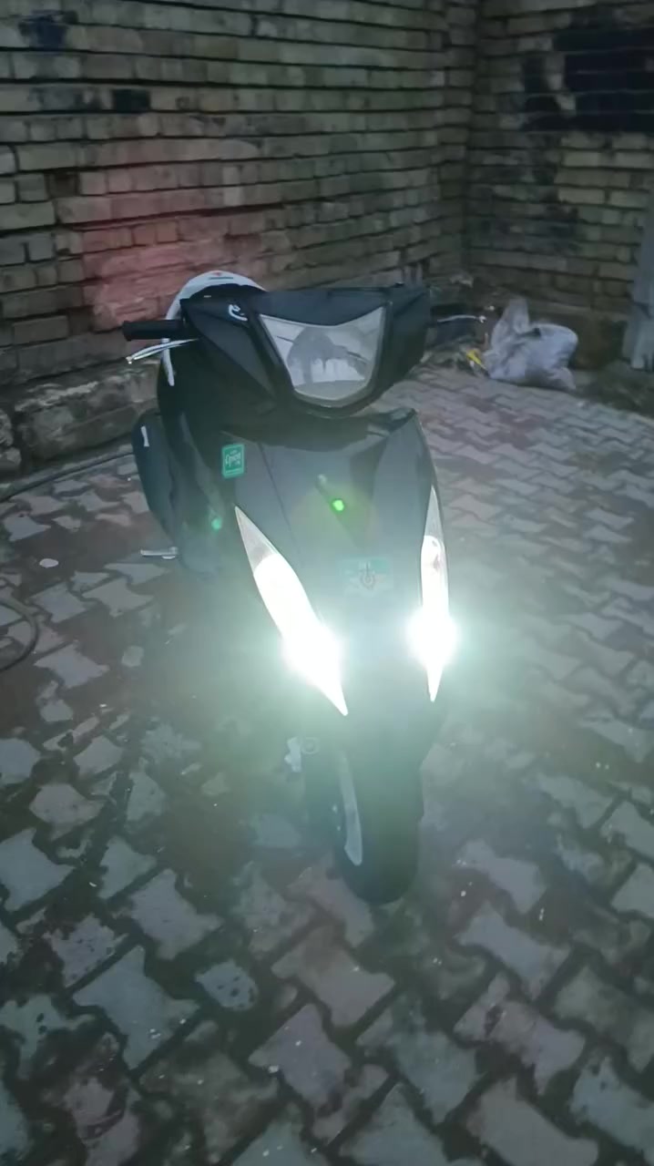 دراجه جي تي ار مكان الشعب السعر 950 وبيها مجال
***********
