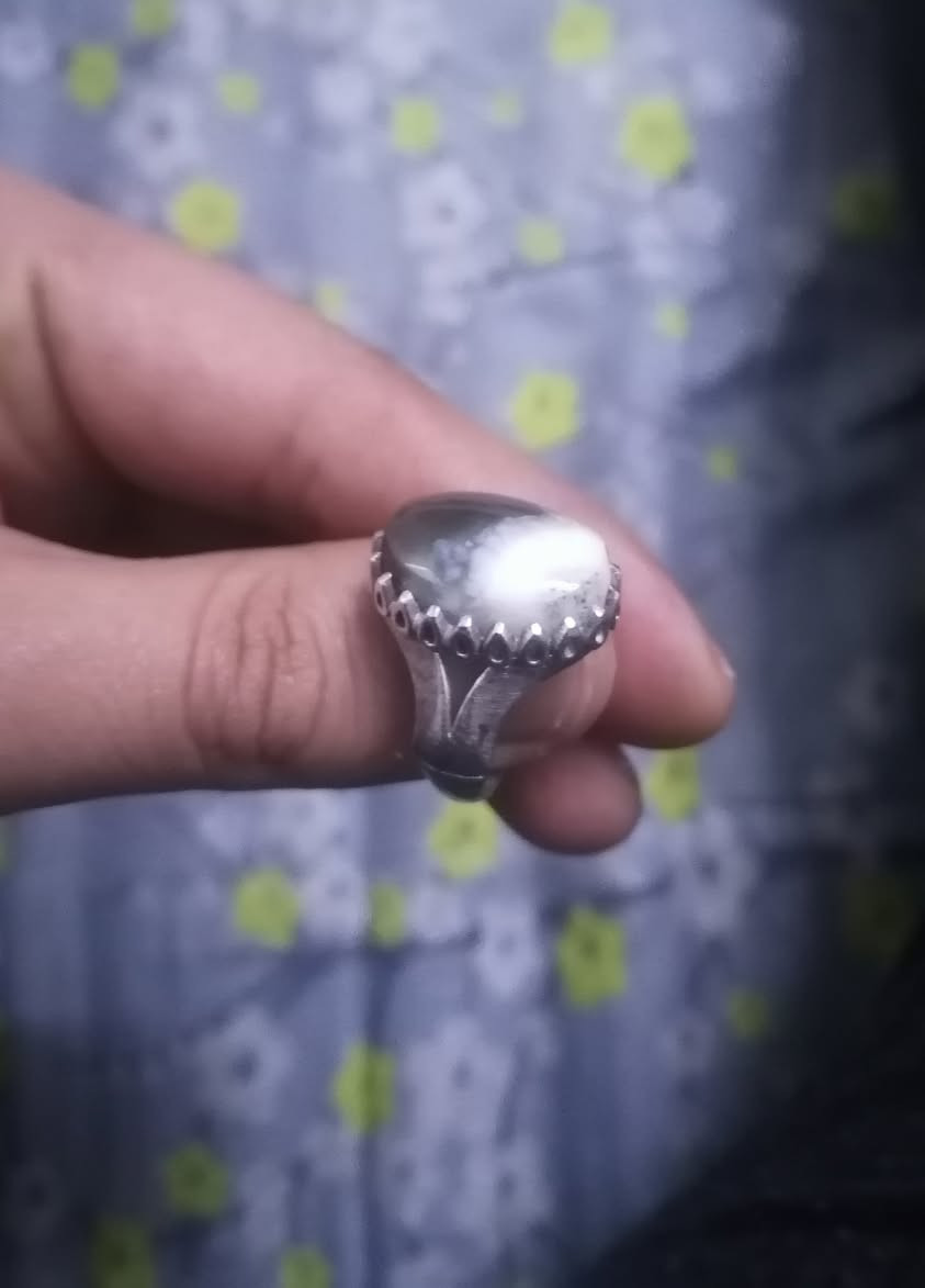 للبيع شلع السعر خاص


**إذا كنت صاحب هذا الإعلان وتريد حذفه لأي سبب، رجاءا أرسل رسالة إلى الدعم الفني**