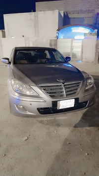 جينيسس g80 موديل 10 محدثة14 فول مواصفات مكينة 8 سلندر تنفس طبيعي يعني ...