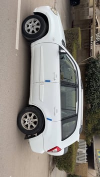 تيكو • ٢٠١٤ • مكينة 2000