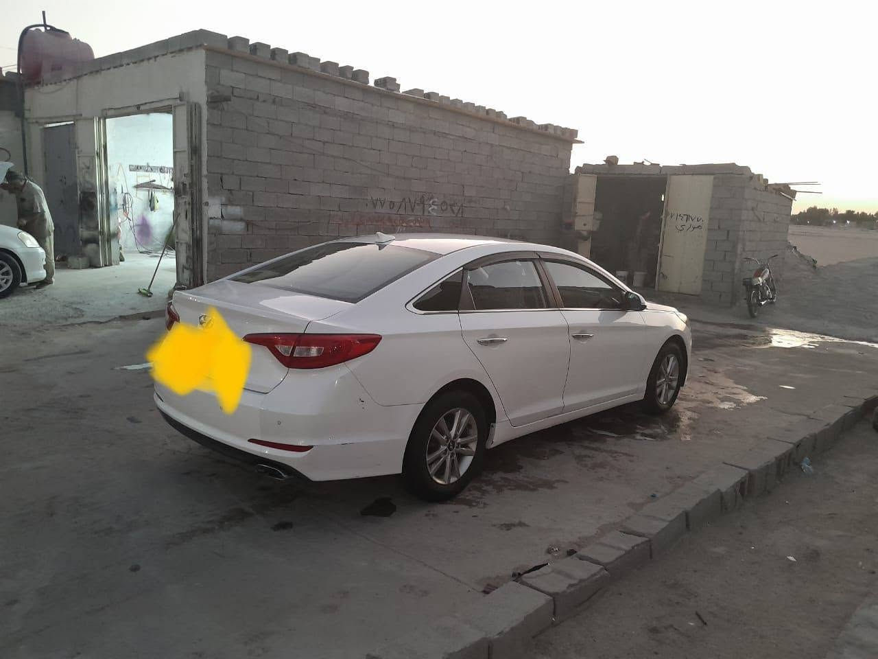 سلام عليكم سوناته لبيع وارد كوري مديل 17
مكينه 2000بيها كازكيت كفاله عامه السياره 
بيها بس قطعه وحده صبغ رقم بصره بسمي 
رقم نكليزي تخم تاير تبريد ثلج حداده توه 
شادها سياره فول عده الفتحا سياره بصمه 
عنواني بصره السعر 132بيها مجال 
رقمي ***********
