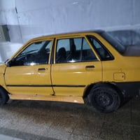 سايبا 2013 بأسمي شرط تحويل سنوية مجددة 2029 السعر 17 ورقة  07818668126...