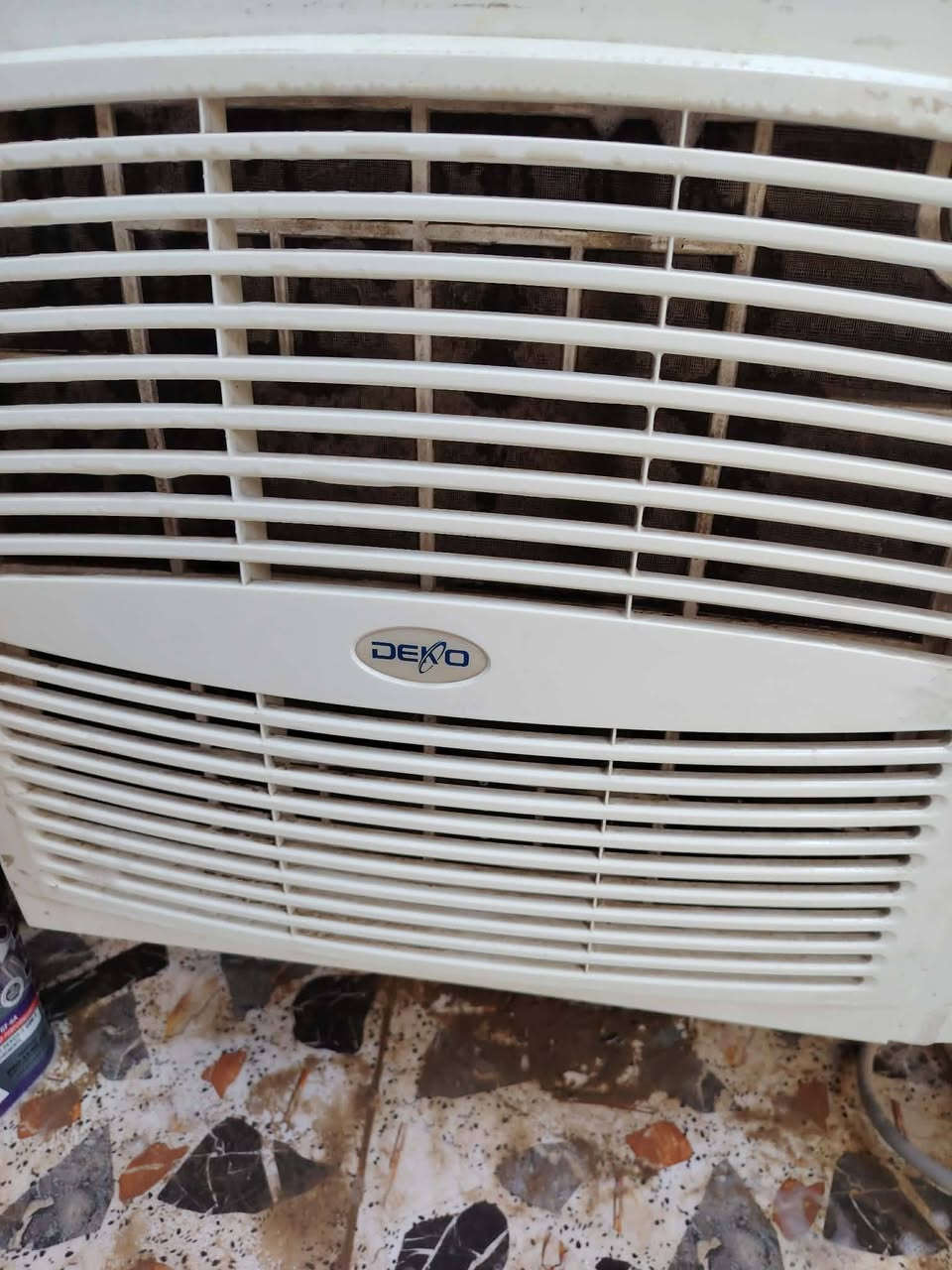 سلام عليكم مكيف ثنين طن  تبريد ثلج مداخل تصليح السعر 250وبي مجال


**إذا كنت صاحب هذا الإعلان وتريد حذفه لأي سبب، رجاءا أرسل رسالة إلى الدعم الفني**