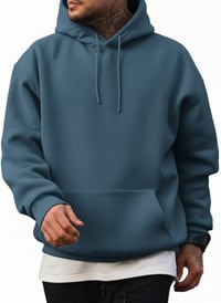 ملابس • اسعاري مناسبة • توصيل