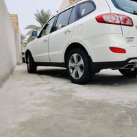 سنتافي • ٢٠١٢ • ٦ سلندر