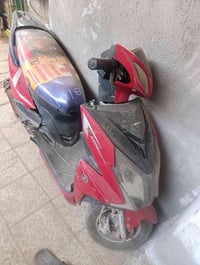 سكنس • شراي خاص • مفتوح