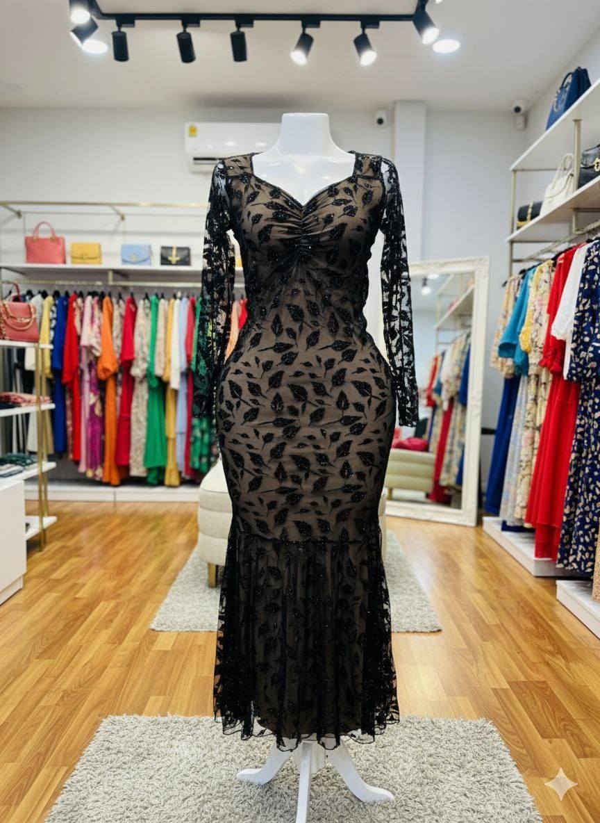 🌹💫اجمل وارقى المديلات العصريا ☺️

😍وصلنا حديثًا😍

#انتِ ‏تبتكرين جمالاً غير معهودٍ و سابق 🤷‍♀️

فستان نسائي مبطن زبده ليكره
قياس فري سايز 

يلبس من 50 الى 75 كيلو

للطلب ولاستفسار على خاص او الواتساب ***********
