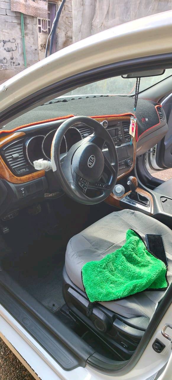 كي فايف 5
موديل 12 حداده جديده تخم تاير تبريد شغال  *********** 