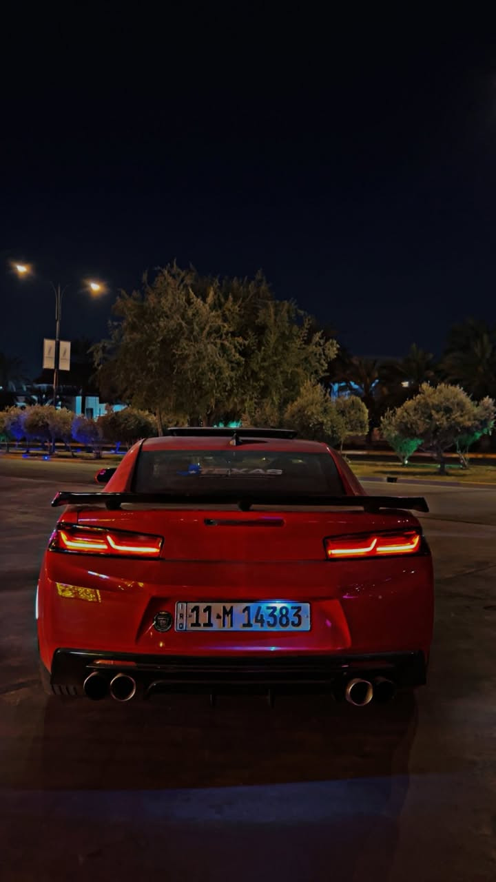 للبيع موديل 2018 v6
4 قطع صبغ بدون دواخل بدون شواصي 
كير ومكينه كفاله 
عليها تفريغ واكس بايب 
السياره مدفع ماشاءلله 
لد متغير بالتلفون 
فتحه وبصمة وشاشة 
تشغيل عن بعد 
السيارة نقصها بوليش و بوش صدر امامي 
123 ورقة وبيها مجال للشراي
***********
مكاني بغداد المنصور
