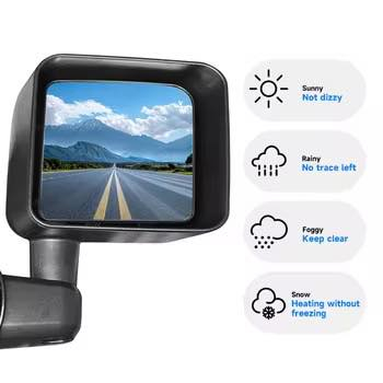 � پارچە و ئەکسسواراتی رانگلەر و گلادیاتۆر

🚙 اكسسوارات وقطع غيار جيب رانجلر و جلاديتور

📍 سلێمانی - ڕاپەڕین
📍 السليمانية - رابرين

🚚 گەیاندن بۆ هەموو شارەکان
🚚 توصيل الى جميع المحافضات
Whatsapp
📞 ***********
📞 ***********
