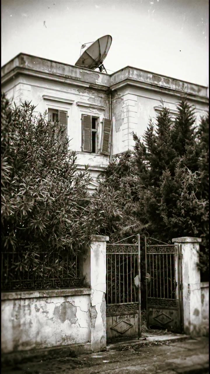 مو كل بيت يبين جماله من أول نظرة... لكن التصميم الصح يخلّي الواجهة تحچي.
نحوّل الشكل الخارجي إلى حضور يلفت، ويعطي بيتك شخصية وهيبة من أول مشهد، من تنسيق الحديقة إلى تفاصيل الواجهة والإنارة الليلية.
إذا تريد واجهة مرتبة، مميزة، ومصممة بذوق يبين قيمة البيت فعلًا، إحنا نقدر نساعدك من الفكرة إلى التنفيذ.
راسلنا هسه وخلي واجهة بيتك تصير الواجهة اللي الكل يتذكرها.
العنوان: كركوك-حي روناكي-قرب جسر الولادة.
الارقام:
***********
***********
