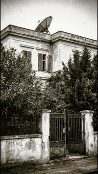 تصميم واجهة • تنسيق الحديقة • إنارة ليلية