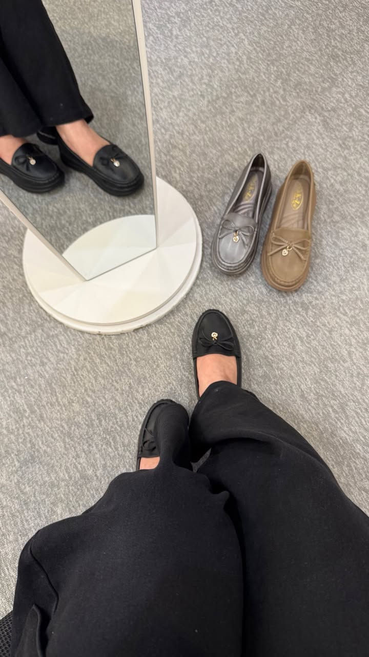 سعر اي كعب 10 آلاف التوصيل 5 جميع المحافظات


**إذا كنت صاحب هذا الإعلان وتريد حذفه لأي سبب، رجاءا أرسل رسالة إلى الدعم الفني**