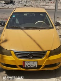 ليڤان 620 • كورلا ١٫٦ • سنوية ٢٠٢٩