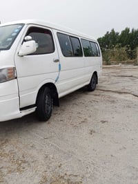 جمبي اج ون موديل 13 موصليه بسم مواطن محرك كير اكسن مكفولات حداديه جديد...