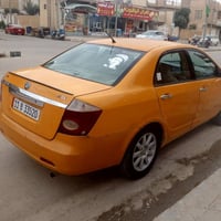 مكينه وكير جدد • ٢٠١١ • دهل اوران