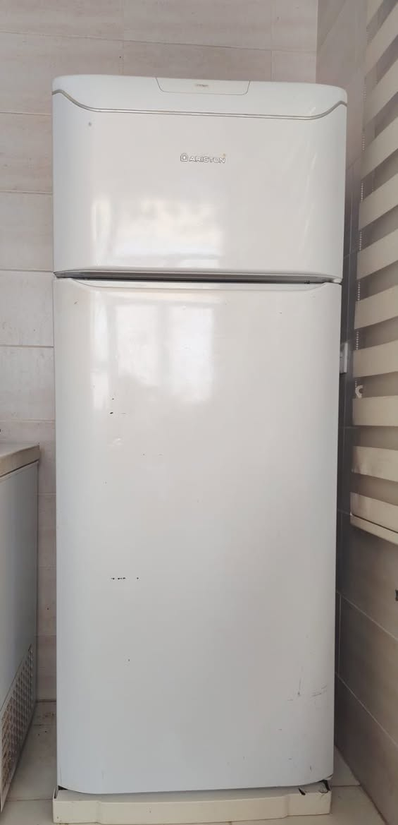 لبيع 

مكان مجمع ژيان


**إذا كنت صاحب هذا الإعلان وتريد حذفه لأي سبب، رجاءا أرسل رسالة إلى الدعم الفني**