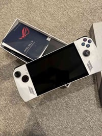 Z1 اكستريم • حساب فيفا26 • بصره