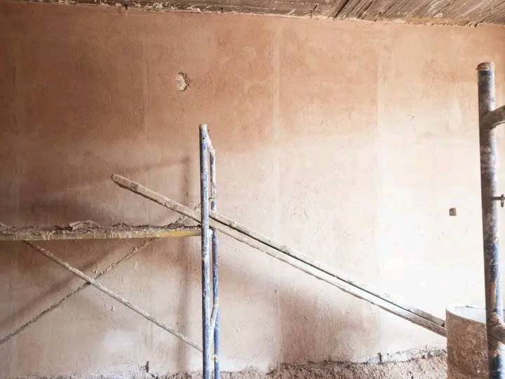 السلام عليكم للباخ جص سمنت بورك مكطوعه ومتر ***********
