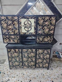 كاونتر مطبخ • كاونتر قطعتين • كاونتر سنك • سنك مطبخ • كاونتر نظيف • كا...
