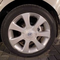 خوذة • نضيفات • حجم ١٧