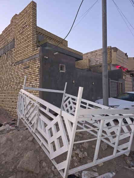 محجر نثية مستخدم /السعر ٣٠٠ الف/*********** /الناصرية/الموحية
