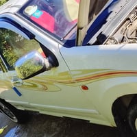 كريت ويل • ٢٠١١ • مكفوله