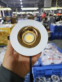 جاك للإضاءة • إضاءة • موثوق