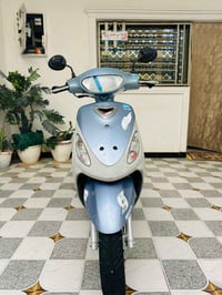 ماكس • موديل 2008 • كهربائيات شغالة