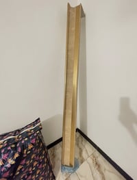 غراض مستعملة • طقم أخضر تركي • طقم بيج زان مصري