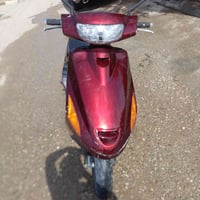 فورتي ياباني • نقص بطاريه • بعقوبه التحرير