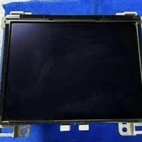 شاشة سيارة • كاربلاي • الناصرية