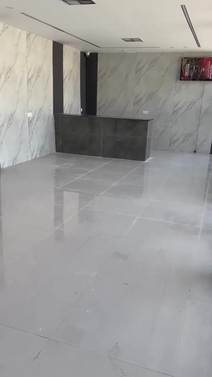 سلام عليكم يوجد كفتريا لليجار دخل محطة  غسل عل شارع كويا مع كامل الخدمات كهرباء  وماء ايجار شهري مليون دينار تفاصيل  اكتر تواصل خاص


**إذا كنت صاحب هذا الإعلان وتريد حذفه لأي سبب، رجاءا أرسل رسالة إلى الدعم الفني**