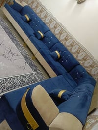 ديوان • قنفة • صوفا • مجلس عربي • اثاث منزلي • اثاث ديوانية • ديكور من...