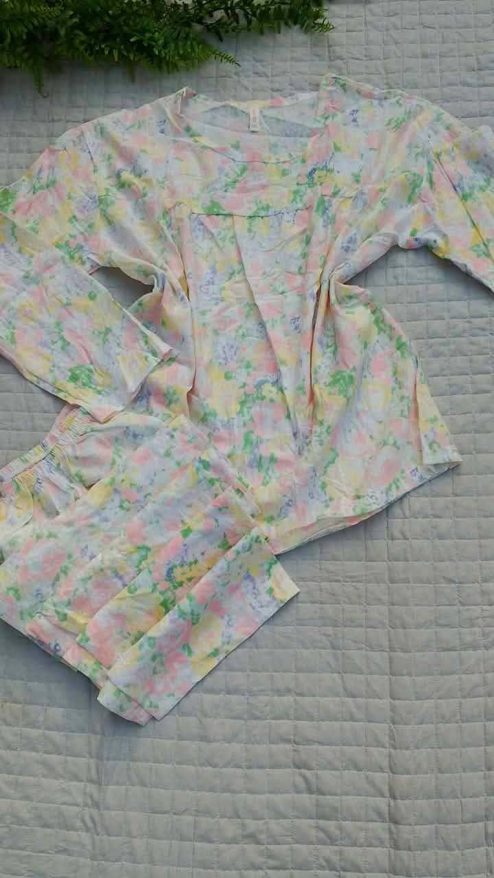 بجامه العيد اخرقطع قياسات من لارج لحد2اكس لارج سعرمناسب عروض عليهن لان قطع اخيره توصيل متوفر


**إذا كنت صاحب هذا الإعلان وتريد حذفه لأي سبب، رجاءا أرسل رسالة إلى الدعم الفني**