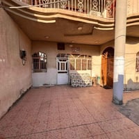 دار سكن للبيع • منزل للبيع • بيت للبيع • منطقه الجمعيه • دور العمال • ...