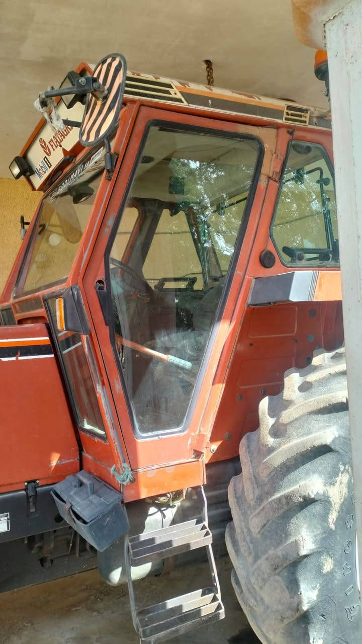 للبيع التصال علأ الرقم ***********//***********
