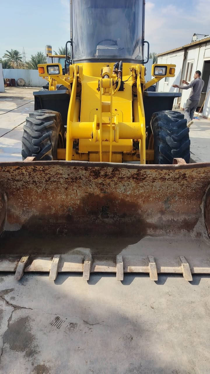 للبيع شفل كاموتس حجم 100 *********** 👍✔️
