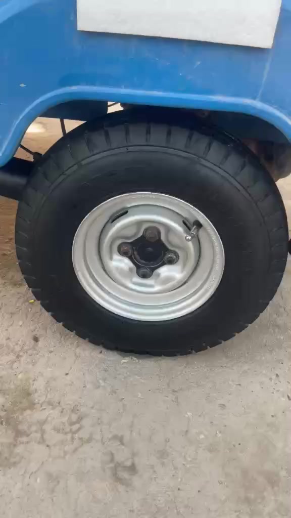 تكتك مديل 22شهر 12مضلع كفاله عامه رقم وسنويه نكليزي هزه جديده رقم كربلاء تحويل ثاني يوم السعر 9500  مجال بصيط للشراي تفاصيل عل تصال فقط مكلف بل نشر *********** مكان رفاعي
