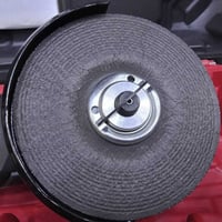 كوسره برشلز • جديد • توصيل محافظات