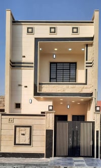 حي الانتصار شارع ٦٠ • ١١٥م • سند طابو الزهور