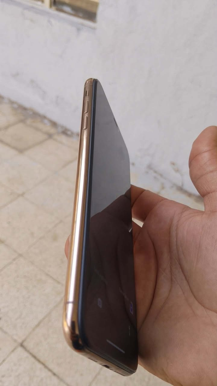 مبدل بطاريه و شاشه صليه من جهاز ل جهاز ذاكره 256 ~مراوس عو بيع


**إذا كنت صاحب هذا الإعلان وتريد حذفه لأي سبب، رجاءا أرسل رسالة إلى الدعم الفني**